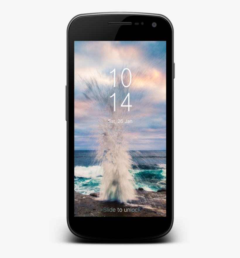 0 - - Smartphone, transparent png