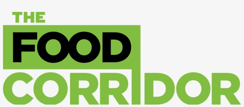 Tfc Logo Footer, transparent png
