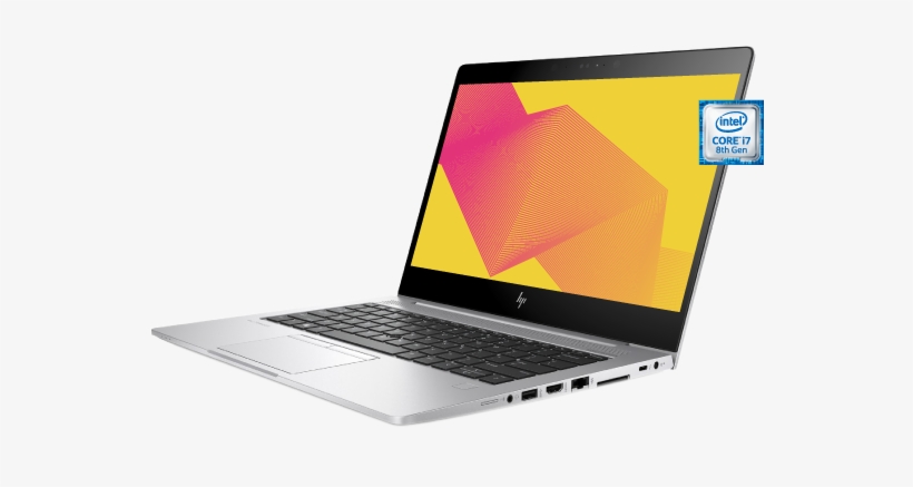 Laptop - 3jw87ea, transparent png