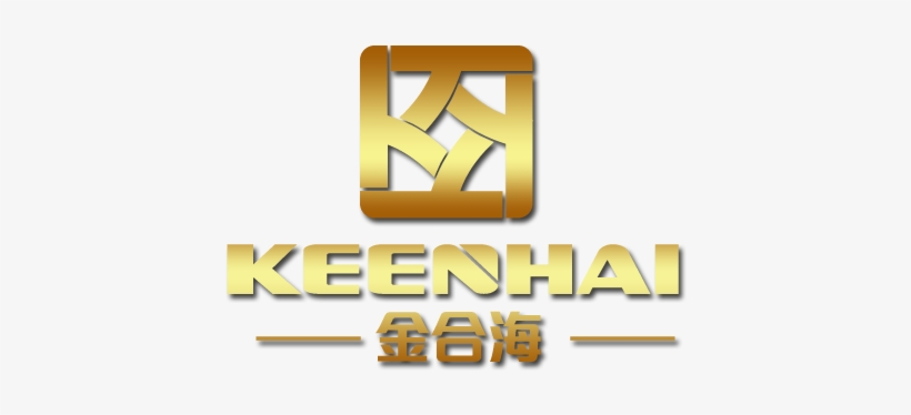 Modern Sculpture Abstaract Large Outdoor Statues Statues - Stainless Steel, transparent png