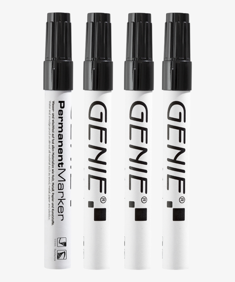 Cosmetics, transparent png