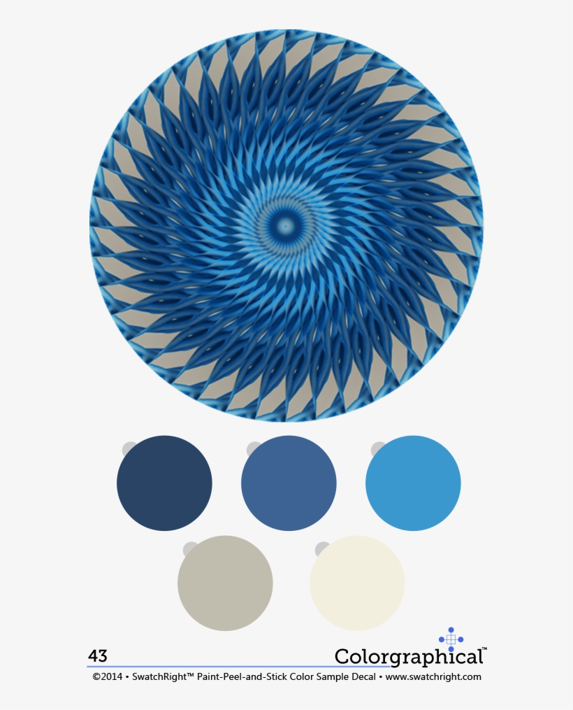 Color Scheme Ideas - 4.88 Ring And Pinion, transparent png