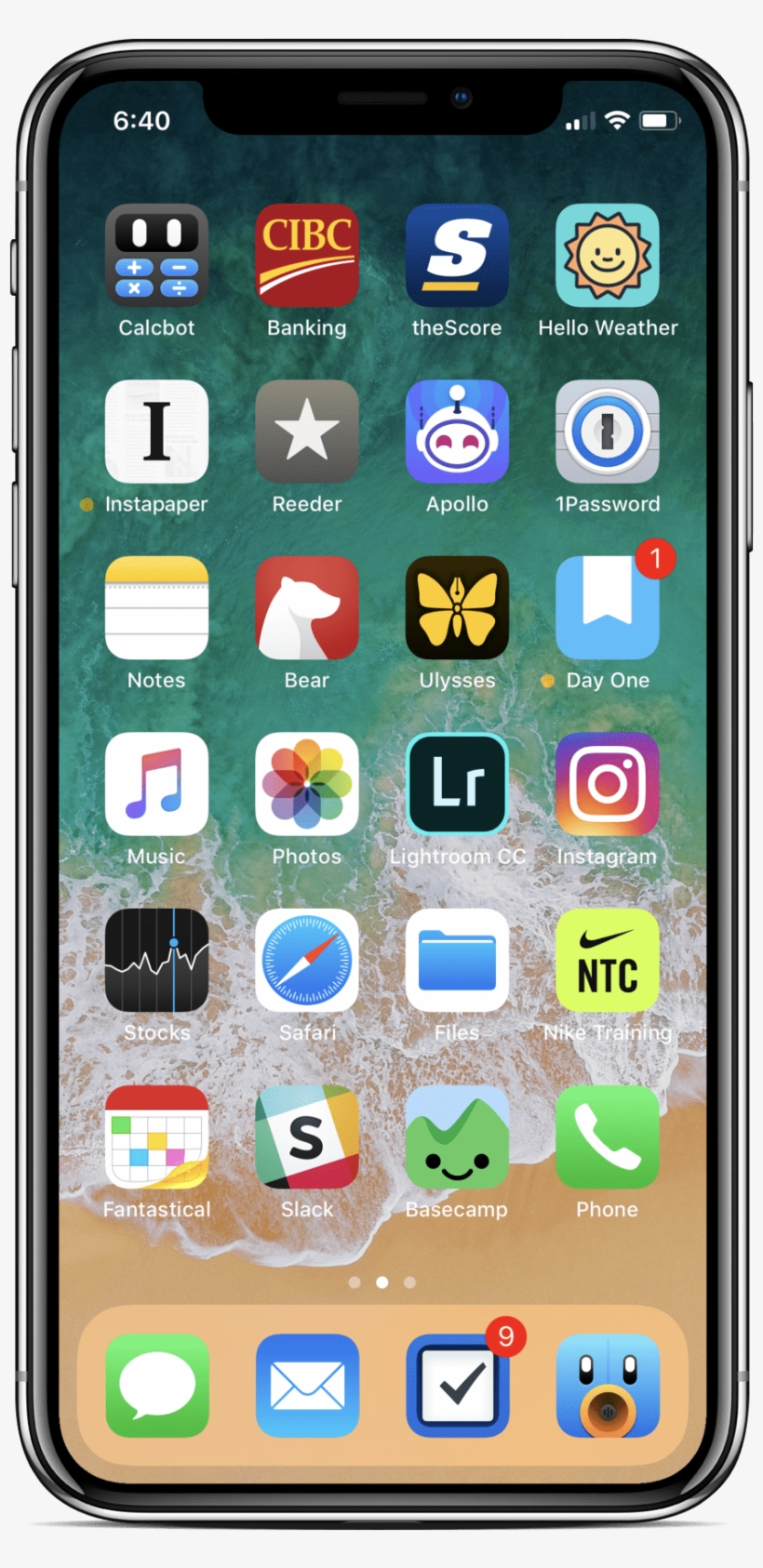 I'm Still Developing My Full Thoughts On The Iphone - Iphone Xy Samsung S9, transparent png