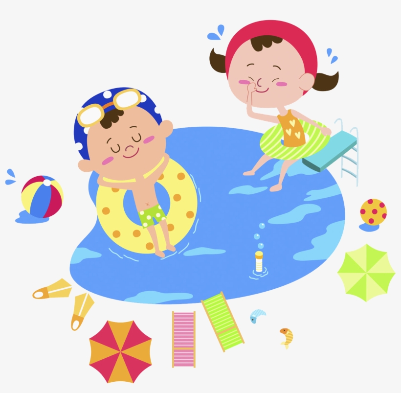 Child Art A Transprent Png Free Download - Illustration, transparent png