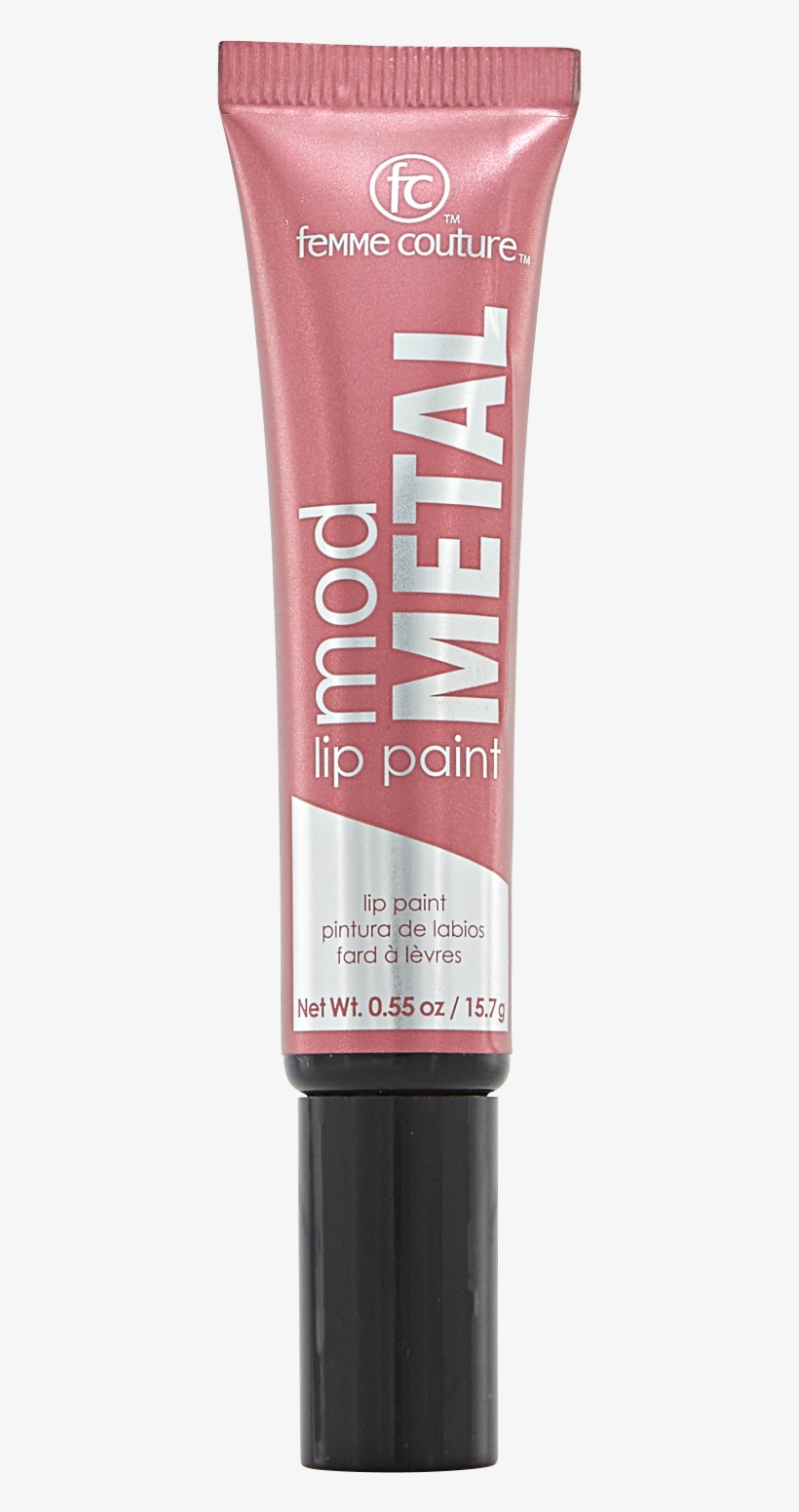 Cosmetics, transparent png