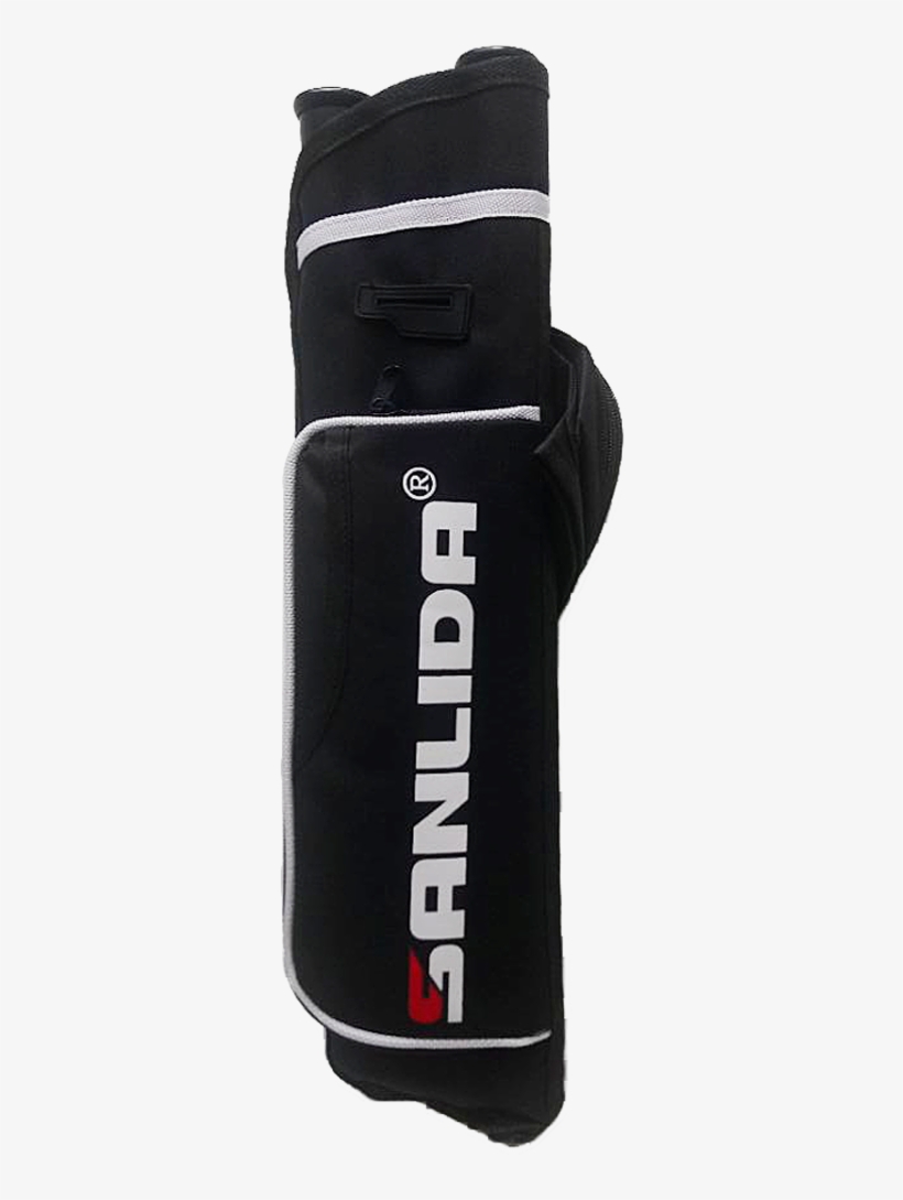 Sanlida® Arrow-quiver - Golf Bag, transparent png