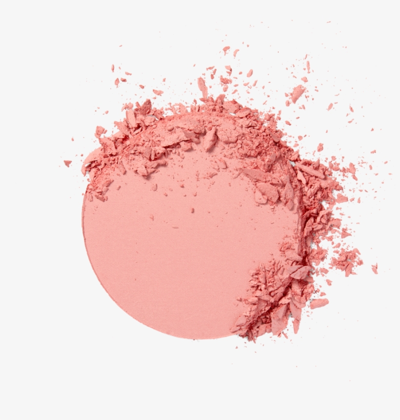 Pinch - Eye Shadow, transparent png