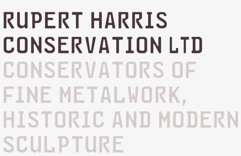 Contact Information - Poster, transparent png