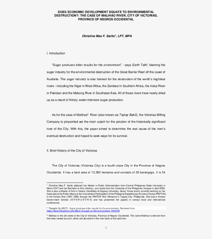Pdf - Personal Essay, transparent png