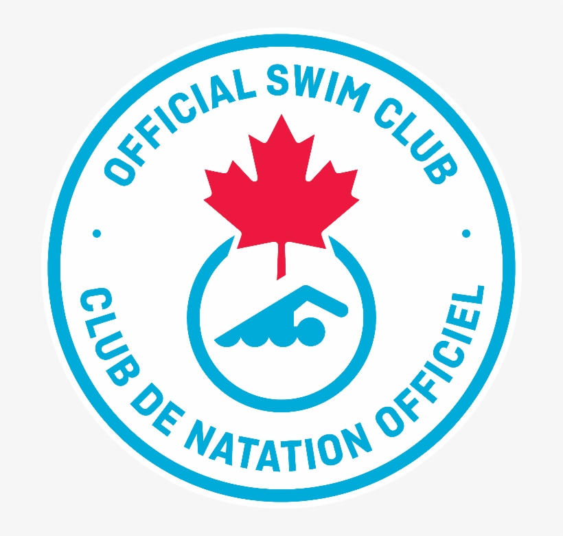 Sponsors & Partners - Canadian Olympic Committee, transparent png