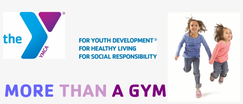 New Ymca, transparent png