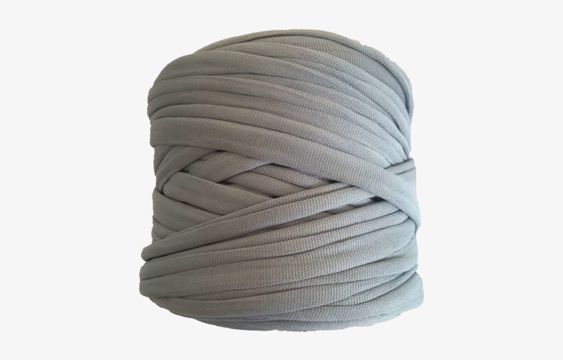 Productos Relacionados - Webbing, transparent png