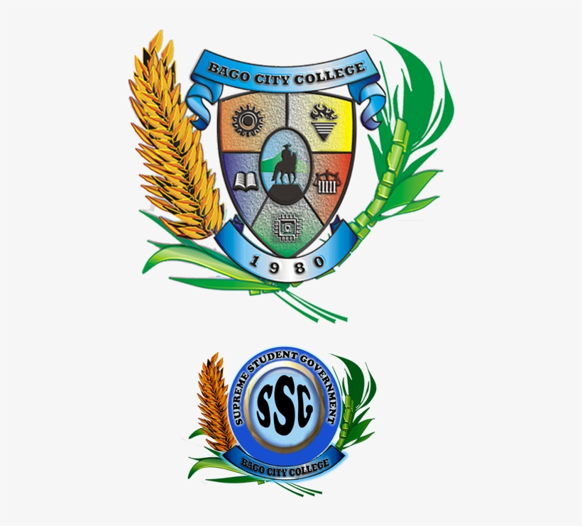 Contact Us, transparent png