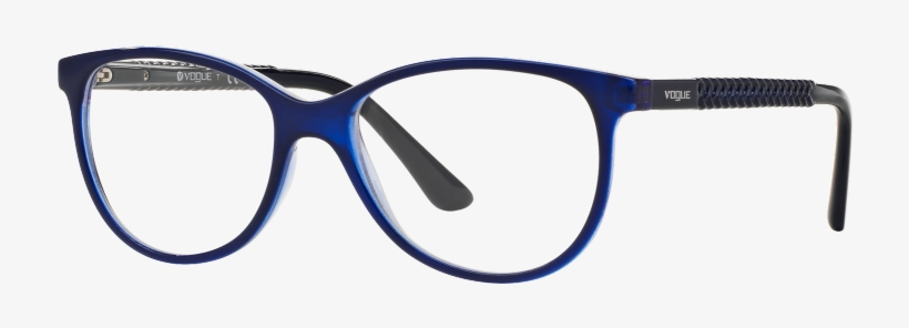 Gafas Graduadas Vogue 5030/g - 8053672664324, transparent png