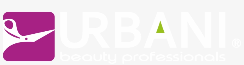 Urbani Beauty Professionals - Slope, transparent png