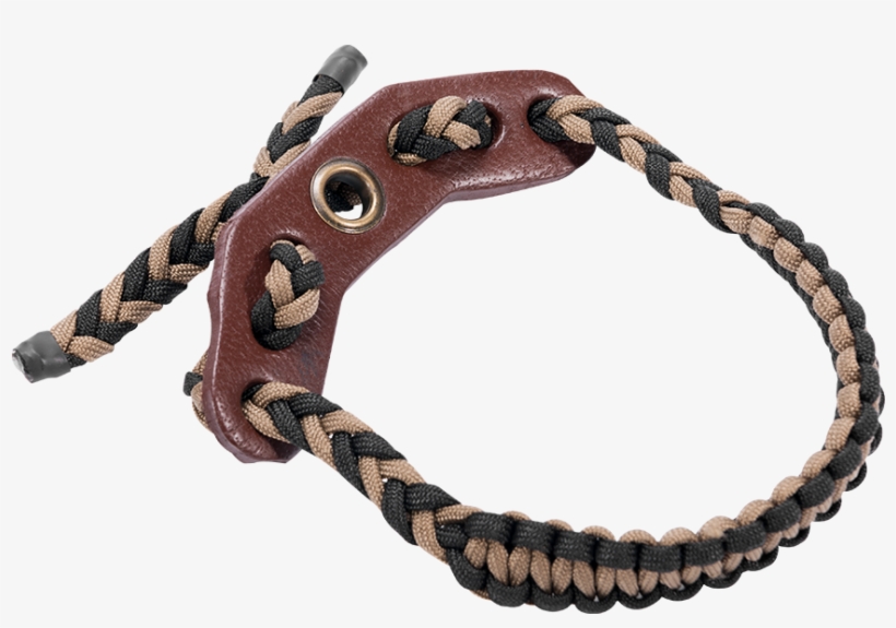 Mk-ws - Bracelet, transparent png