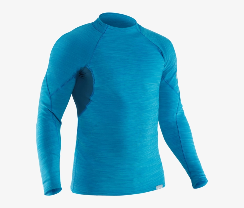 Shirt, transparent png