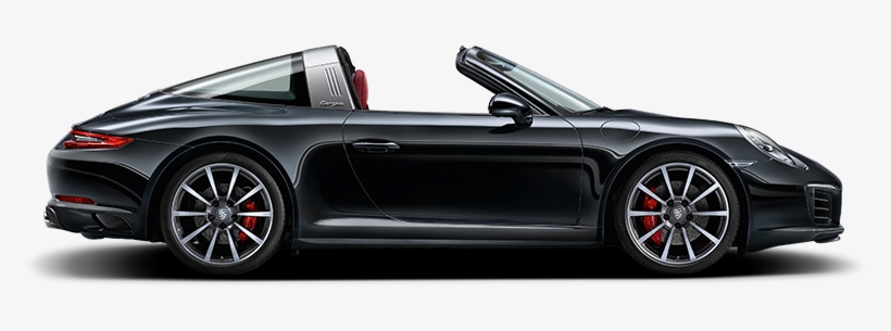 Tesla, transparent png