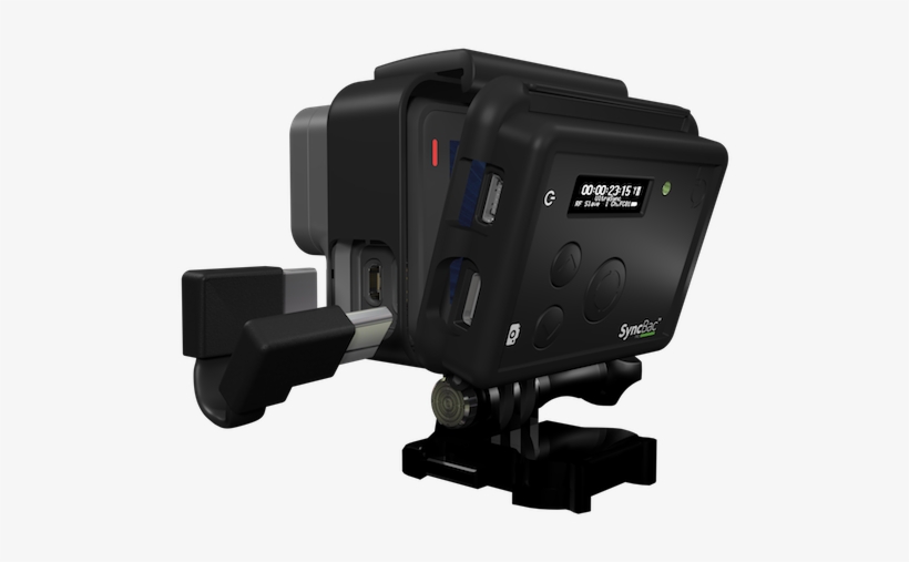 Video Camera, transparent png