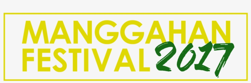 2017manggahan - Graphics, transparent png