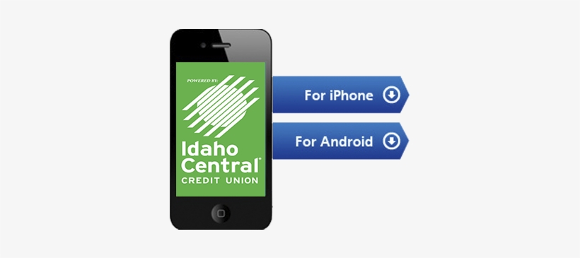 Image Is Not Available - Colorfulness, transparent png