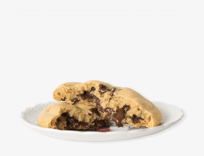 Gf Chocolate Chip Gf Chocolate Chip - Chocolate Chip Cookie, transparent png