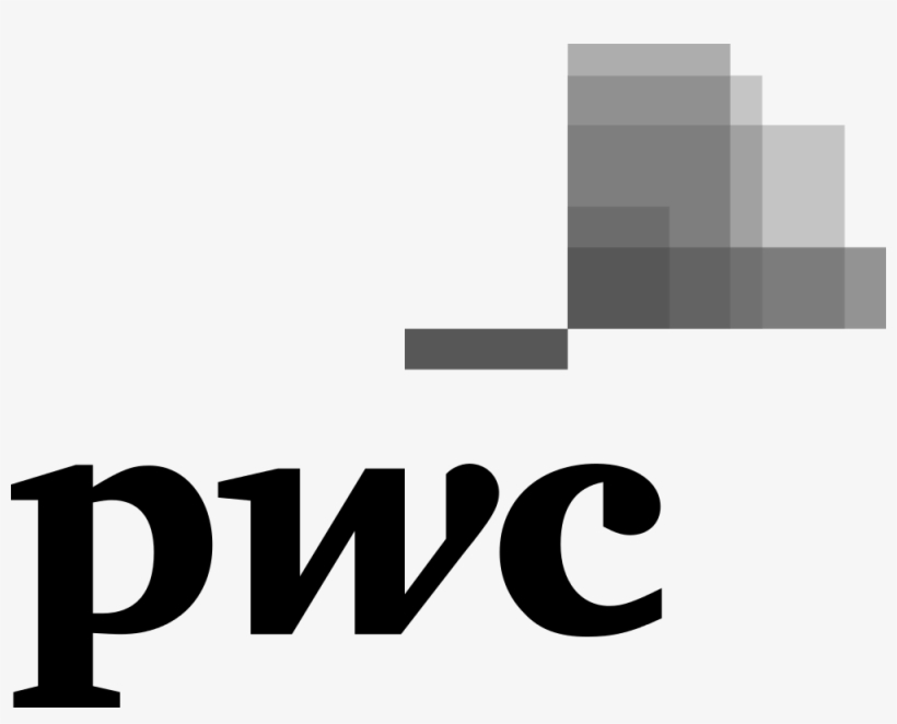 Dot Foods - Pwc New, transparent png