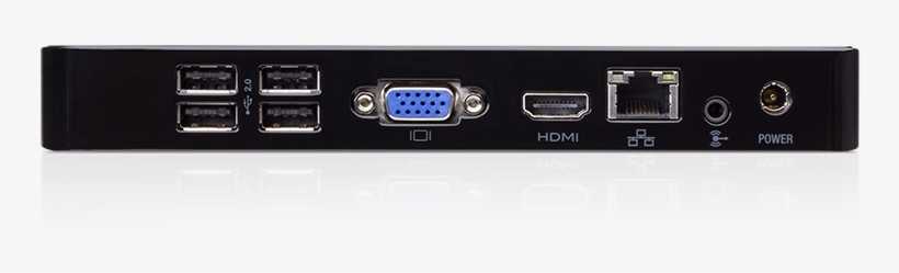 Unifi Video Camera Nvr - Numeric Keypad, transparent png