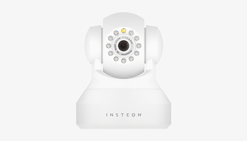 Point-and-shoot Camera, transparent png