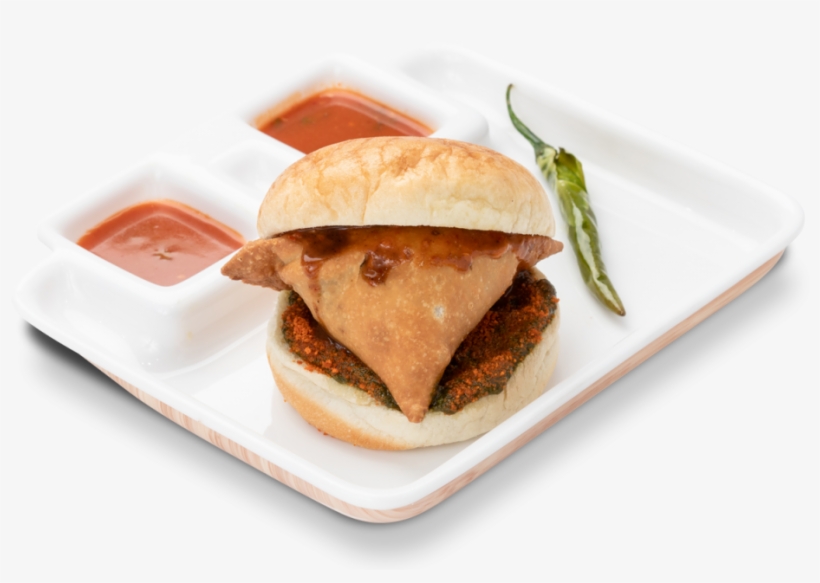 Fast Food, transparent png