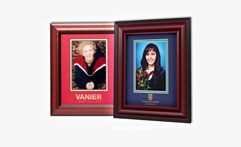 Known - Picture Frame, transparent png
