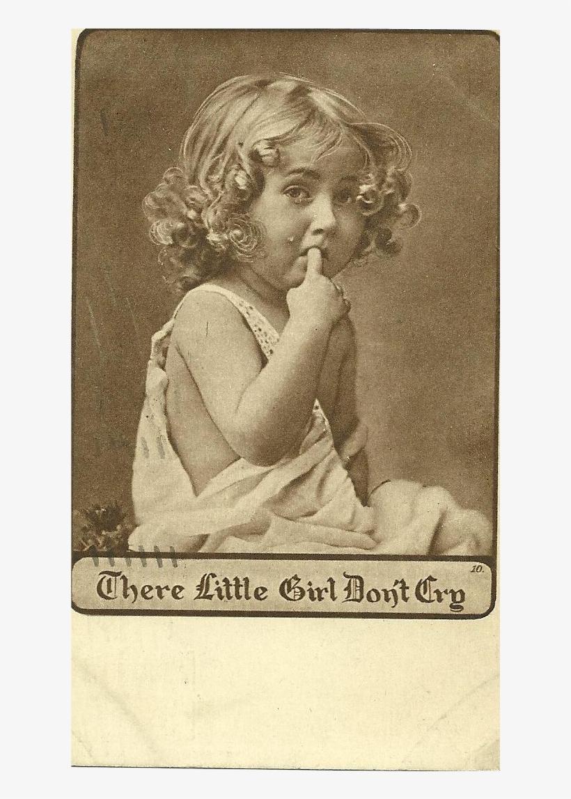 1066 X 1066 0 - Retro Style, transparent png