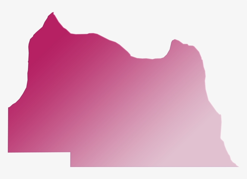 For Help With Png Maps, Or Deciding Which Format Of - Illustration, transparent png