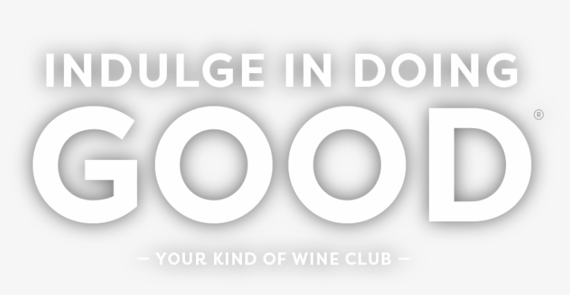 Indulge In Doing Good® - Graphic Design, transparent png
