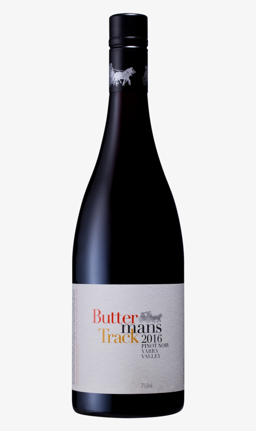 20171004-img 3691 - Cristom Mt Jefferson Pinot Noir 2015, transparent png