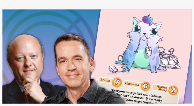 Stable Times At Circle - Cartoon, transparent png