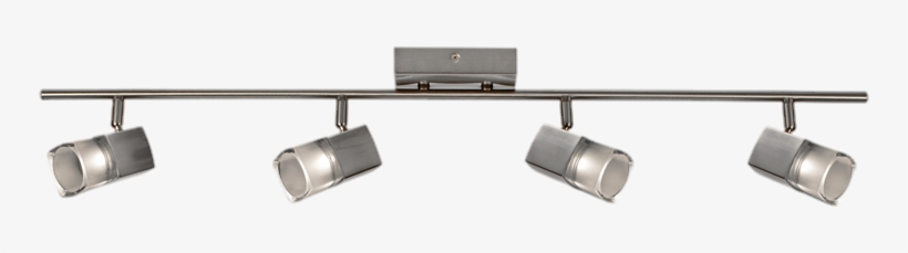 Lamp, transparent png