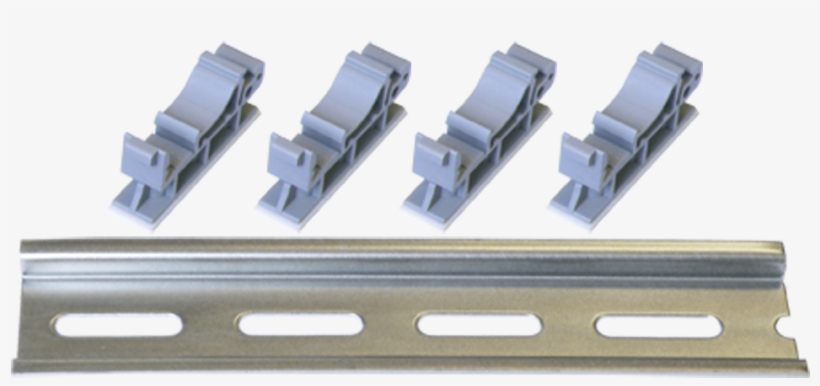 Rail Png, transparent png