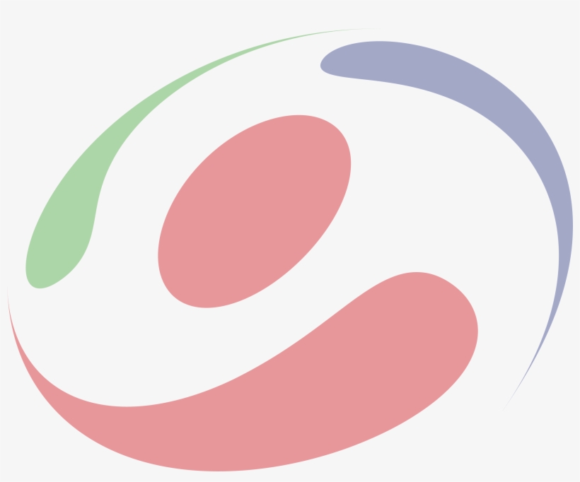 Logo - Circle, transparent png