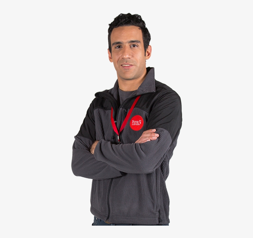Ramo De Flores Png, transparent png