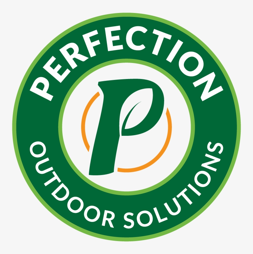 Logo Logo Logo - Circle, transparent png