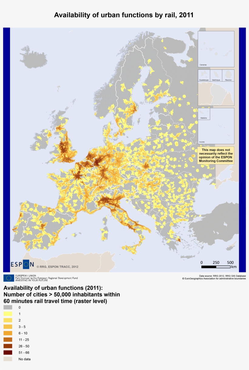 Urban Functions By Rail - Serbo Croatian Spoken, transparent png
