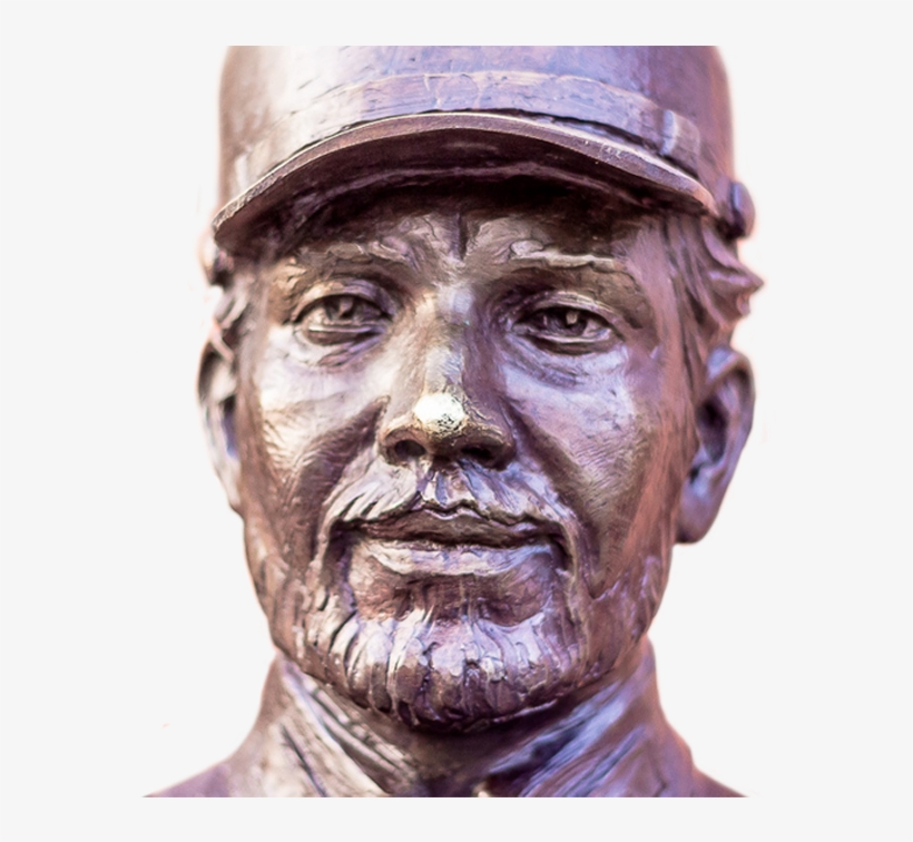 60 Days Manufacturing Period For Sculpture - Bronze Sculpture, transparent png