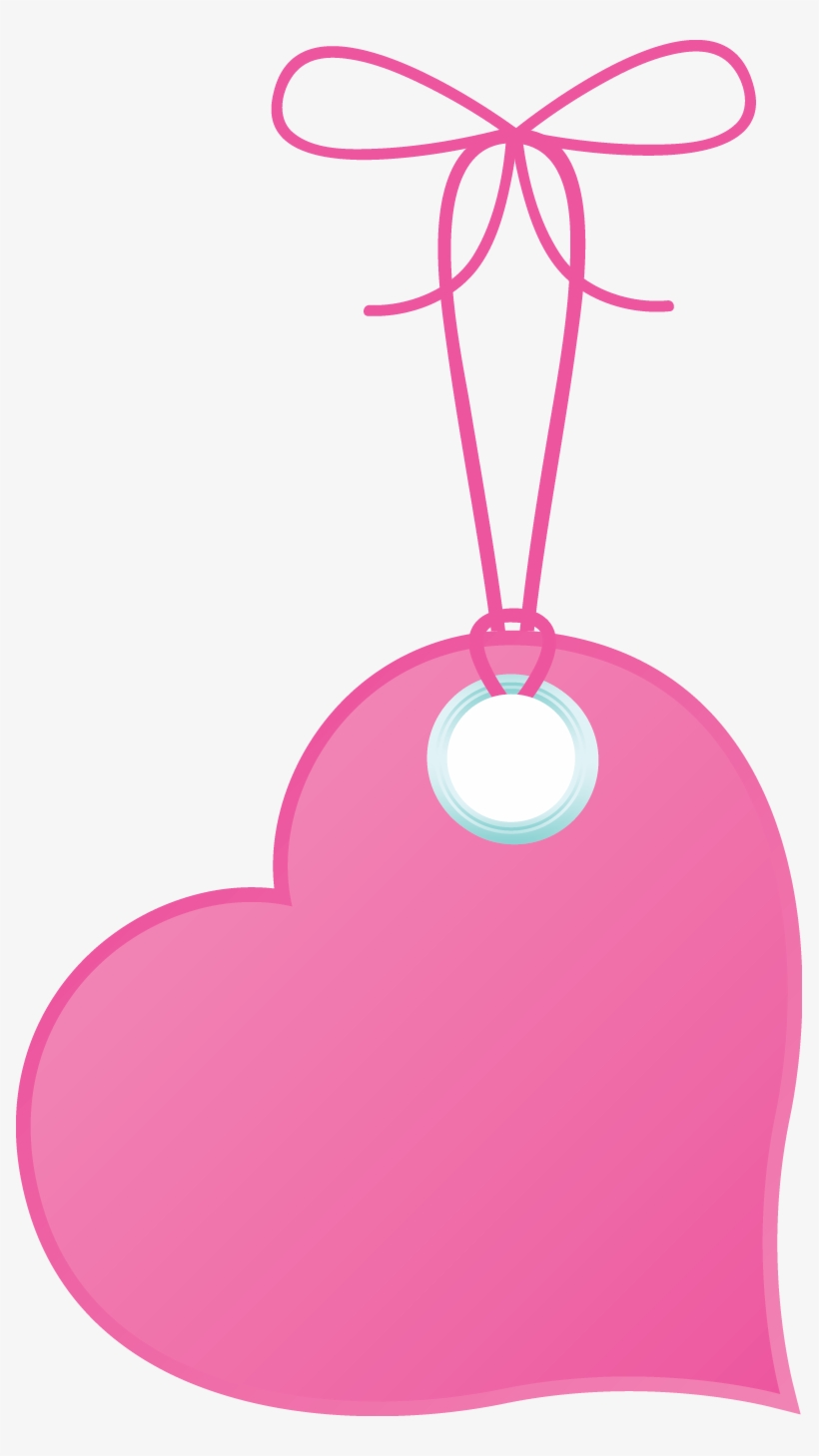 *✿**✿*corazon*✿**✿*, transparent png