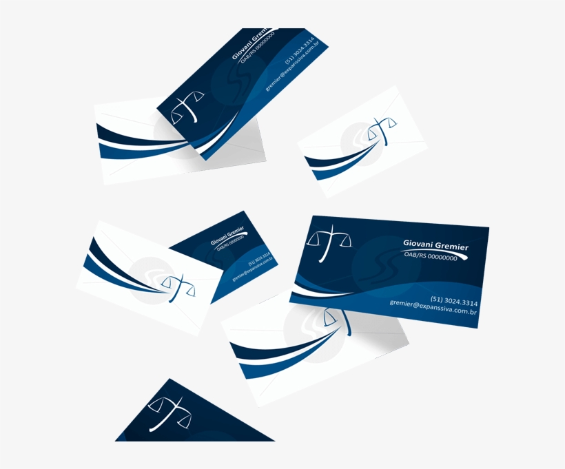 Cart O Online F Cil R - Paper, transparent png