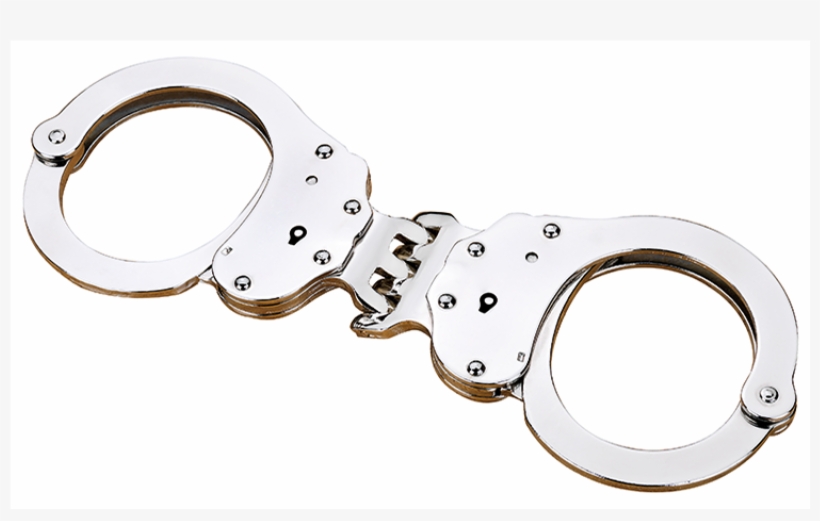 Circle, transparent png