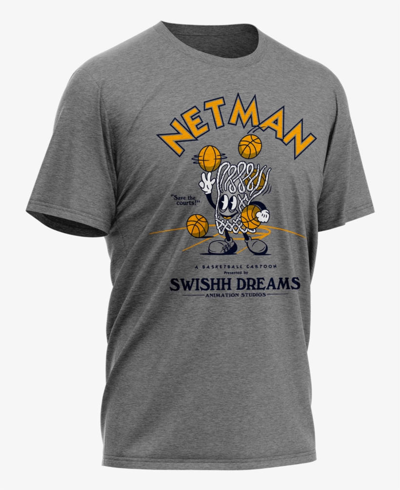 Cartoon Shirt Png, transparent png