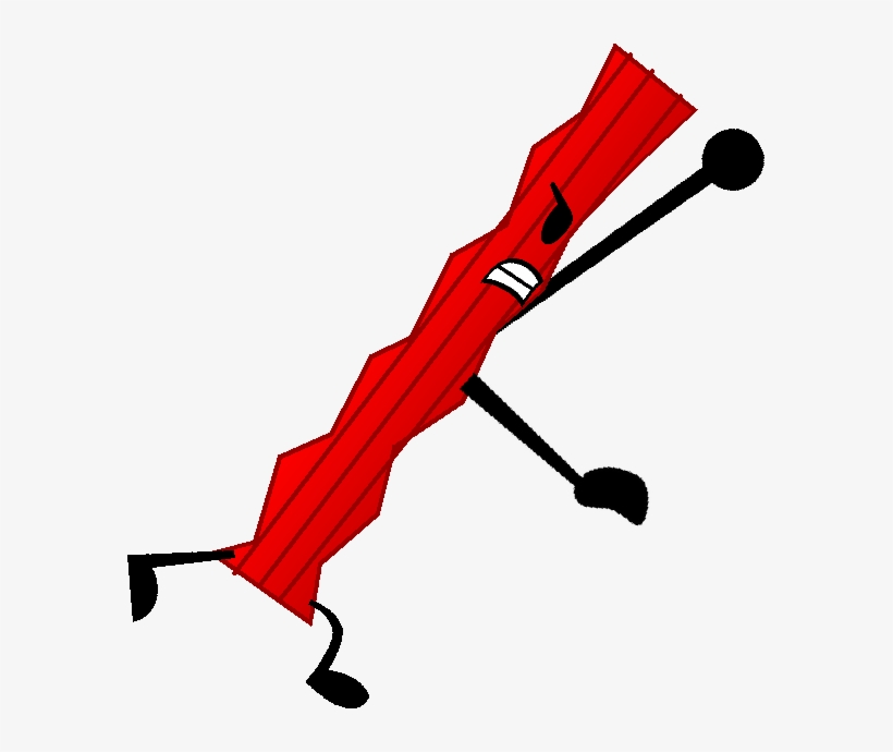 Licorice - Illustration, transparent png