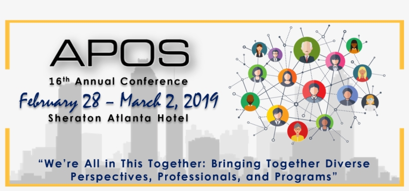 Presenter Guidelines - 2011, transparent png