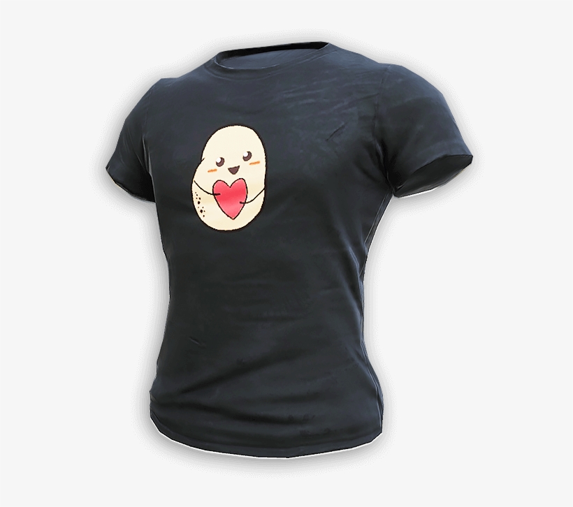 Published - - Active Shirt, transparent png